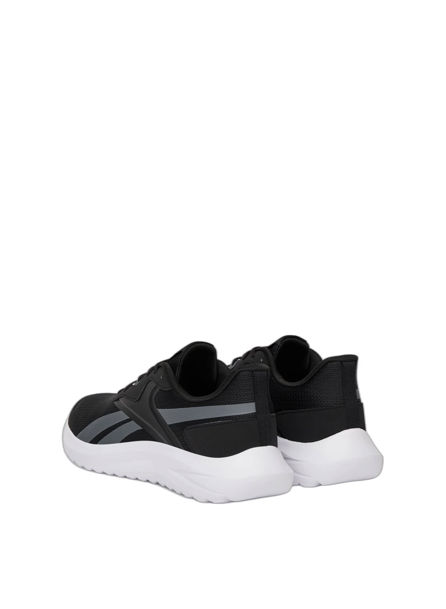 REEBOK - Scarpe da corsa uomo Energen Lux - Numero 45-2