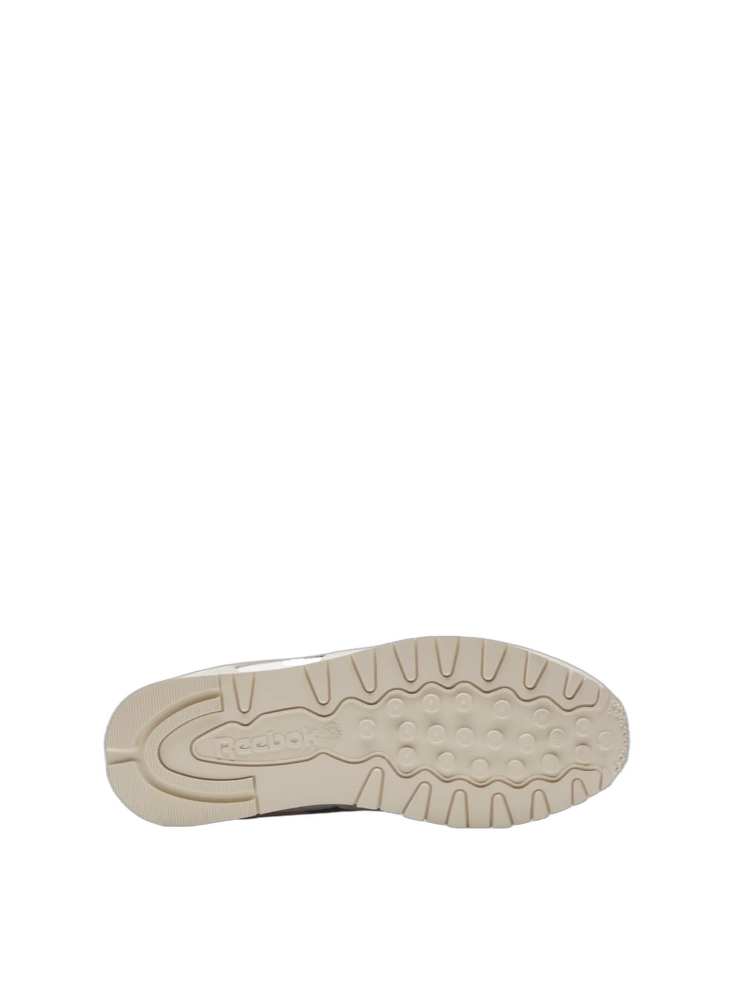 REEBOK - Sneakers uomo Classic Leather  - Numero 45-8