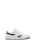 REEBOK - Sneakers unisex Court Advance-0