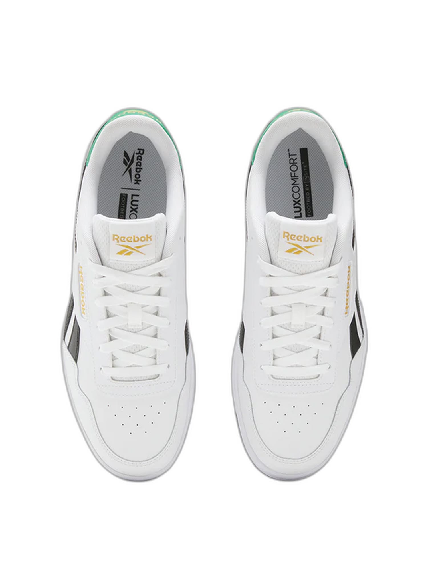 REEBOK - Sneakers unisex Court Advance-2