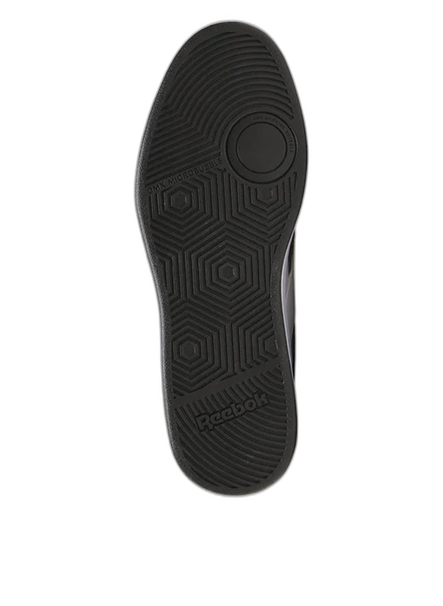 REEBOK - Sneakers unisex Court Advance-3