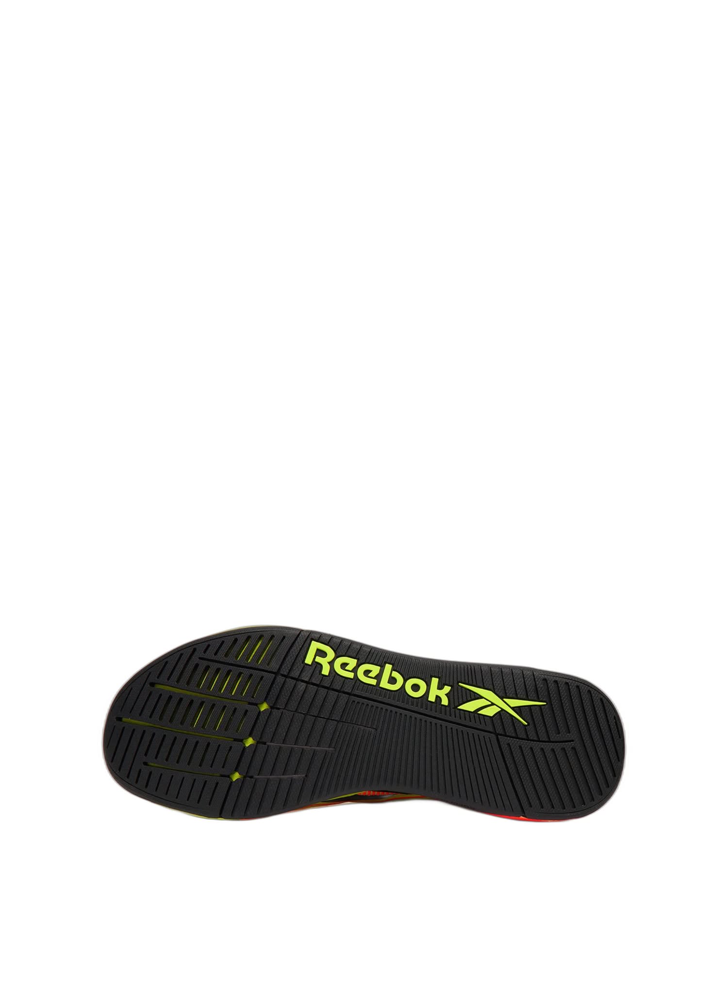 REEBOK - Sneakers da training unisex Nano X5 Edge-3