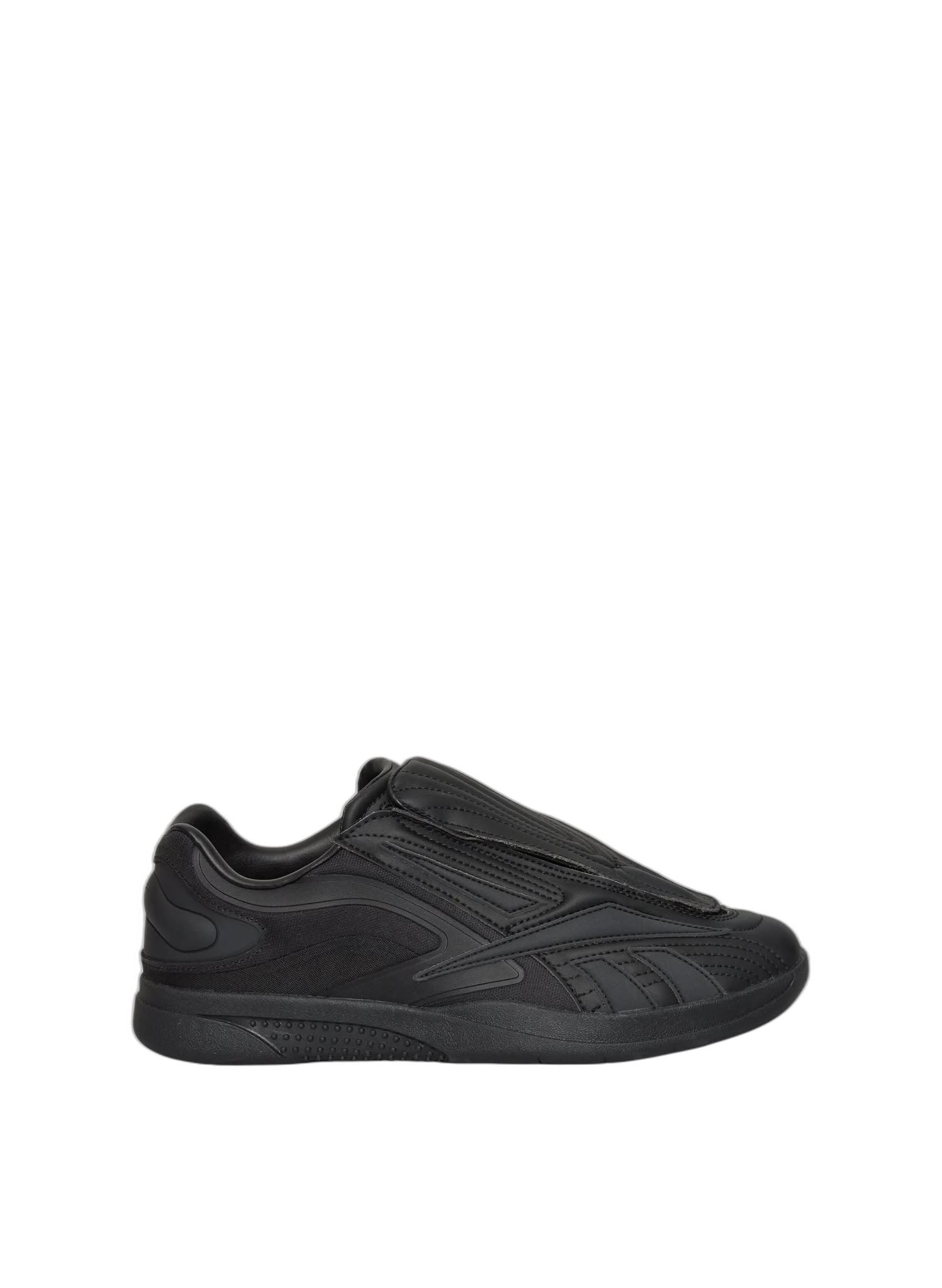 REEBOK - Sneakers Hammer Pro LTD  - Numero 45.5-0