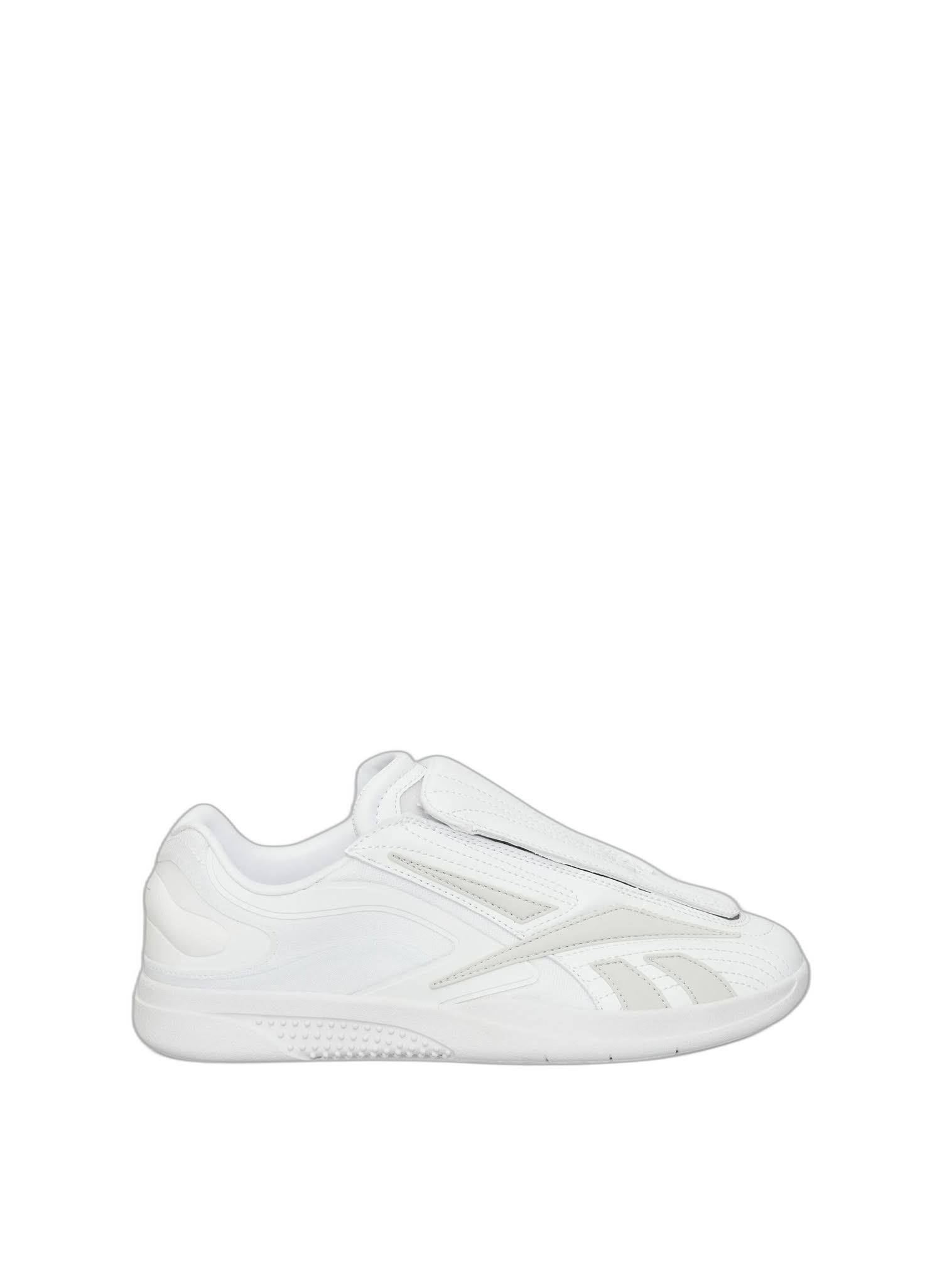 REEBOK - Sneakers Hammer Pro LTD  - Numero 45.5-4