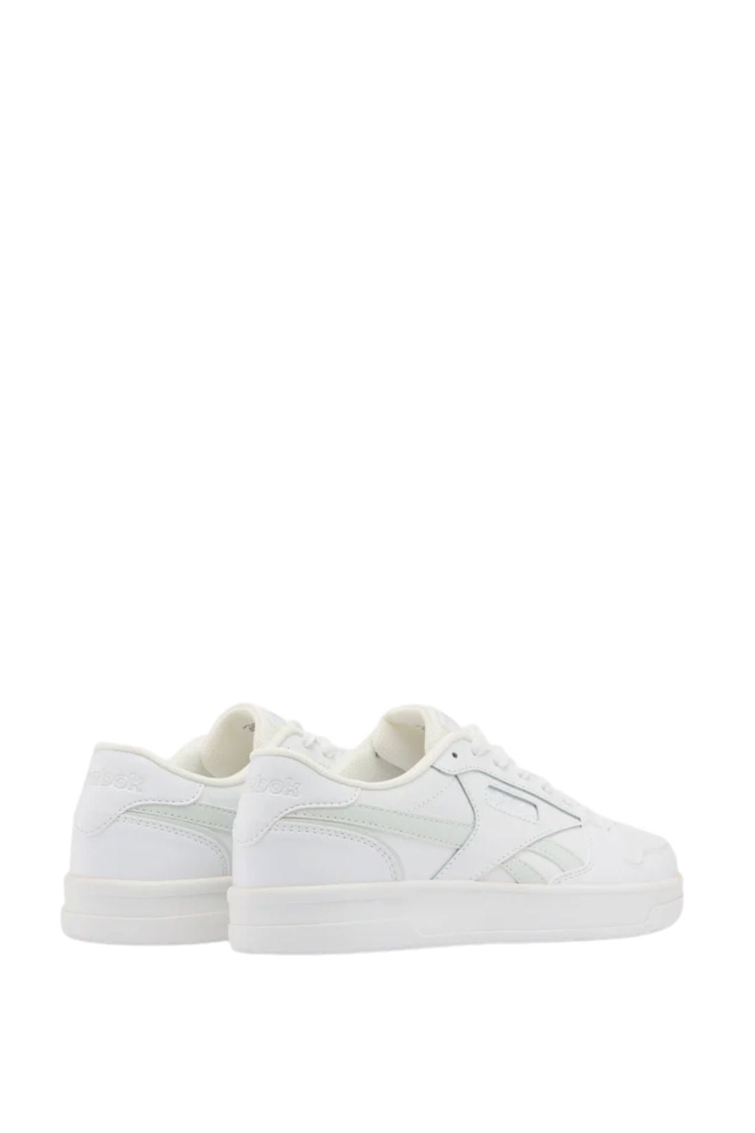 REEBOK - Sneakers donna Match Prime V2-1