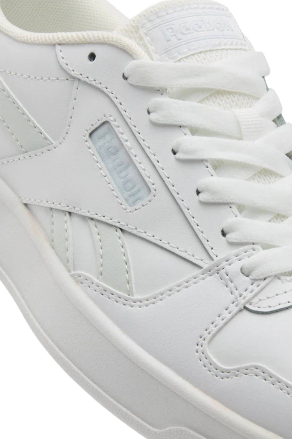 REEBOK - Sneakers donna Match Prime V2-3