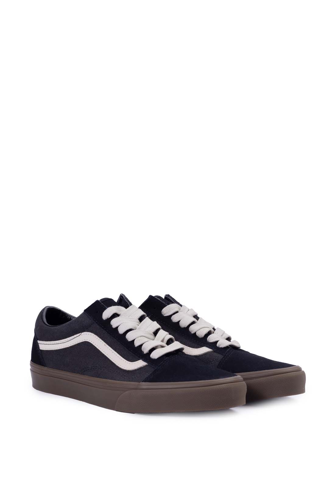 VANS - Sneakers unisex Old Skool-1