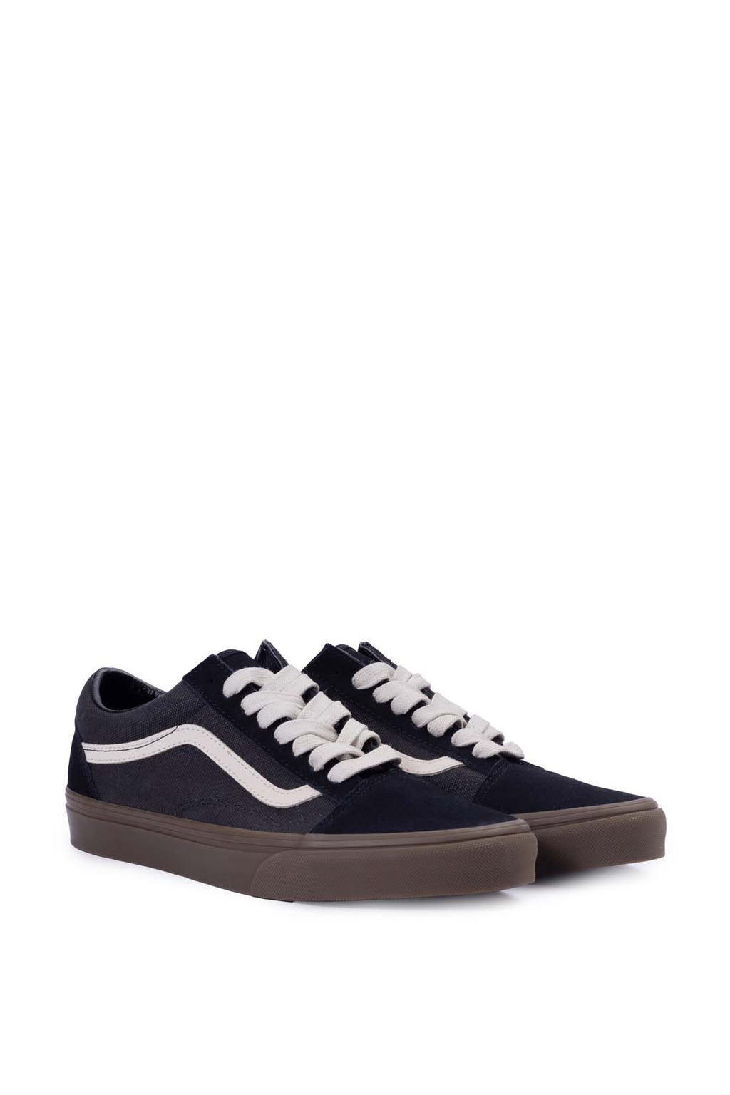 VANS - Sneakers unisex Old Skool-9