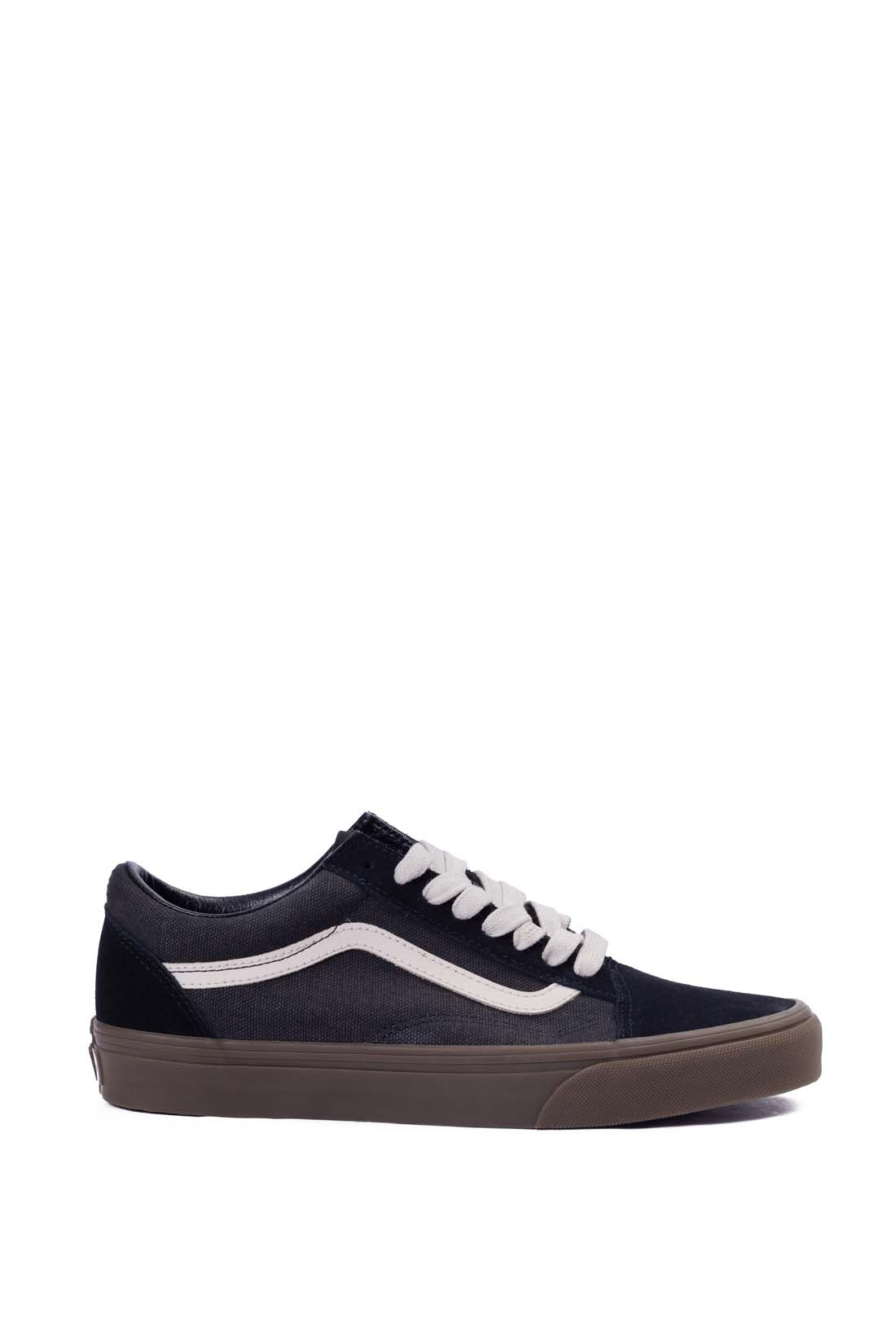 VANS - Sneakers unisex Old Skool-11