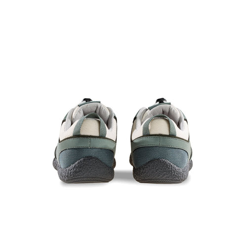 Herbst Kinder Outdoor Rutschfeste Atmungsaktive Weichsohlen-Laufschuhe