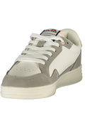 ELLESSE DAMEN SPORTSCHUHE WEISS