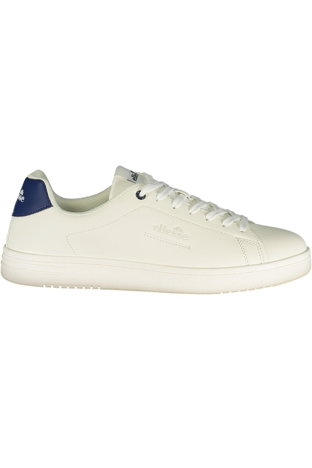 ELLESSE HERREN SPORT SCHUHE WEISS