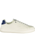 ELLESSE HERREN SPORT SCHUHE WEISS