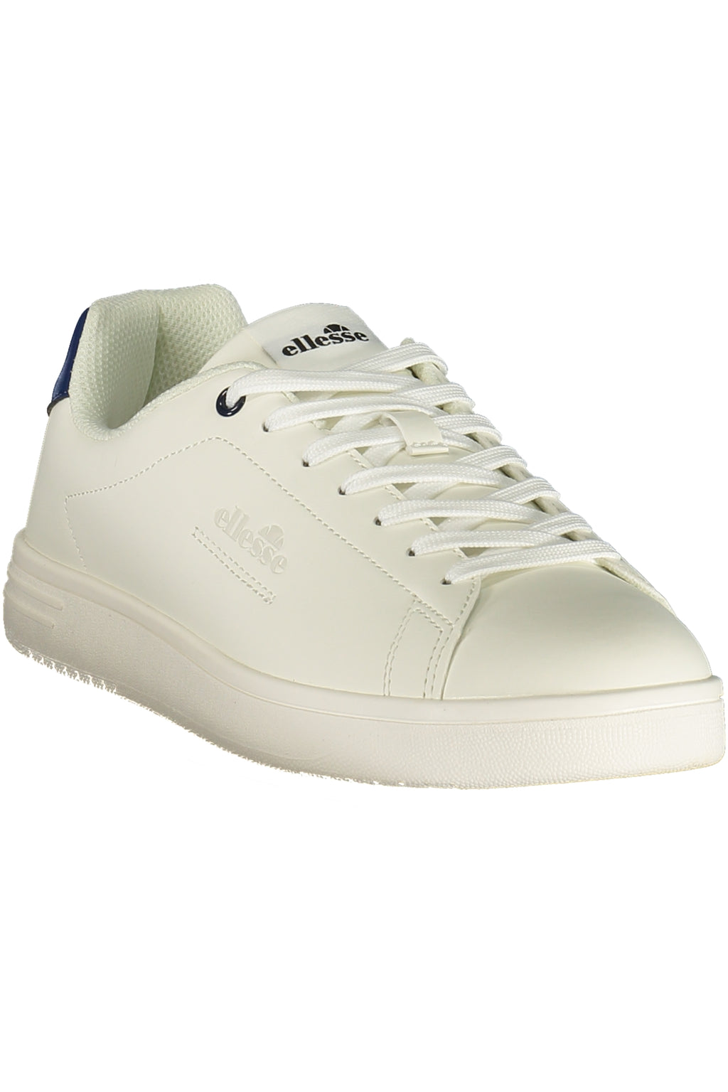ELLESSE HERREN SPORT SCHUHE WEISS