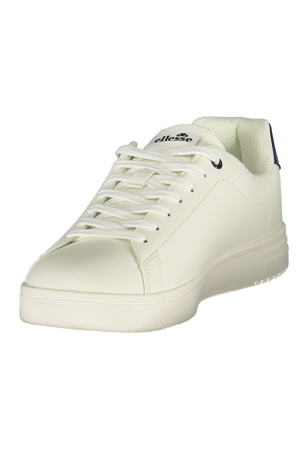 ELLESSE HERREN SPORT SCHUHE WEISS