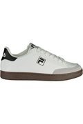 FILA SPORTSCHUHE HERREN WEISS