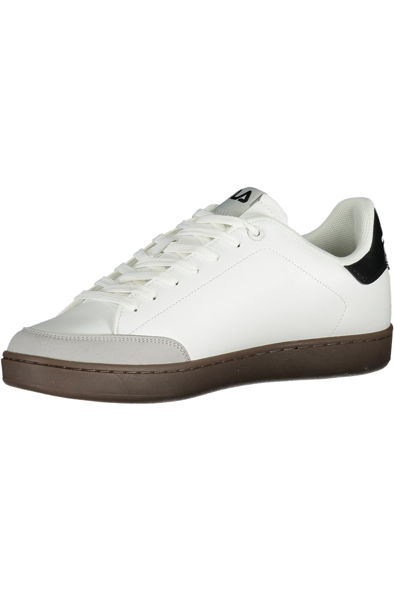 FILA SPORTSCHUHE HERREN WEISS