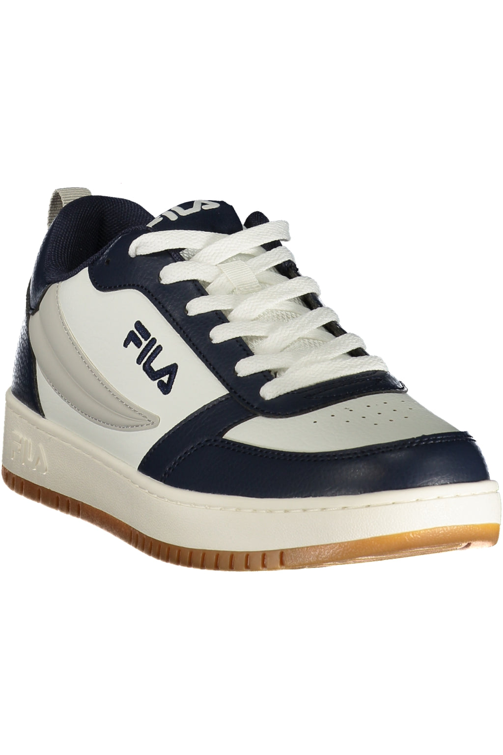FILA Herren Sportschuhe Blau