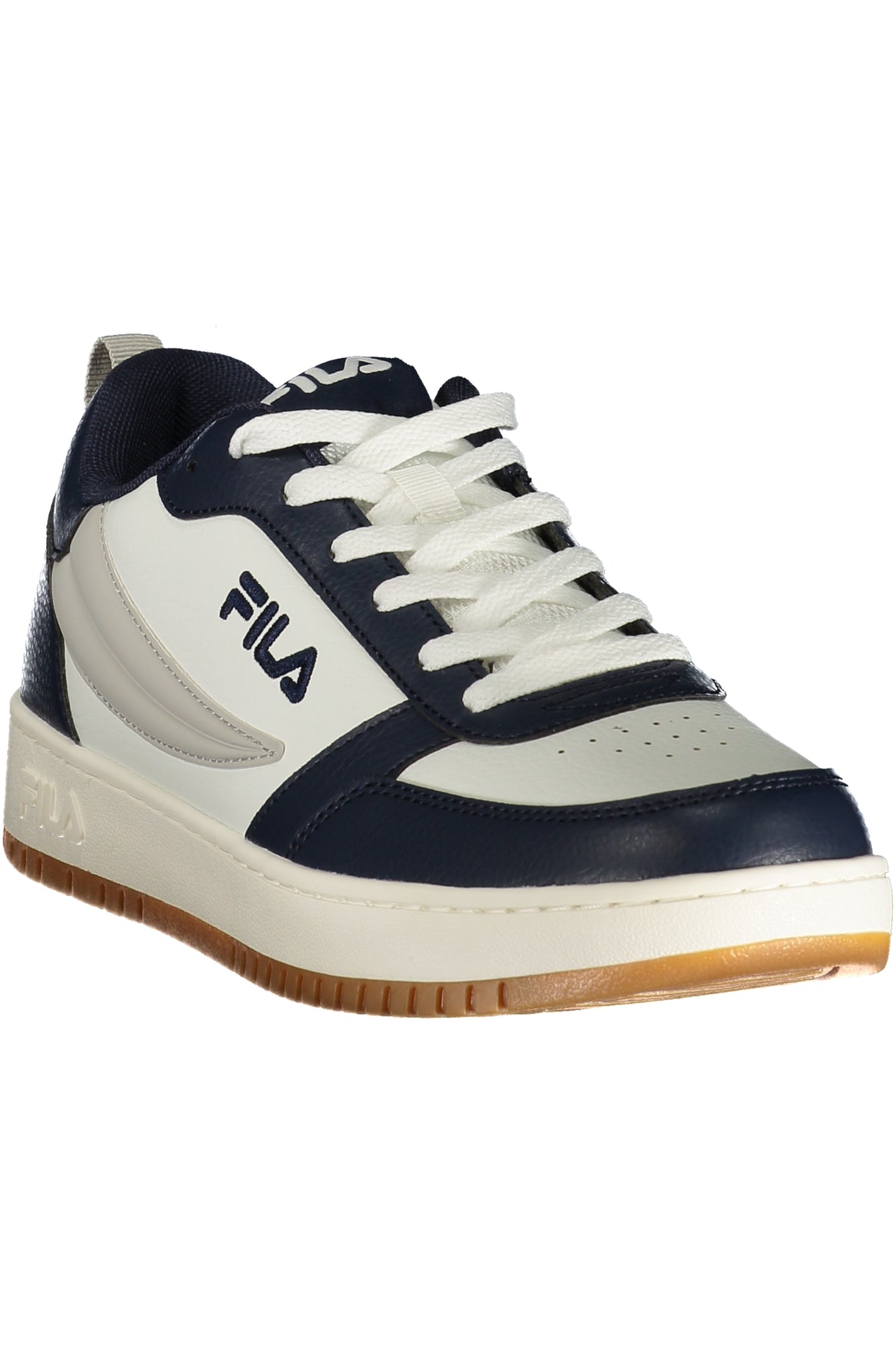 FILA Herren Sportschuhe Blau
