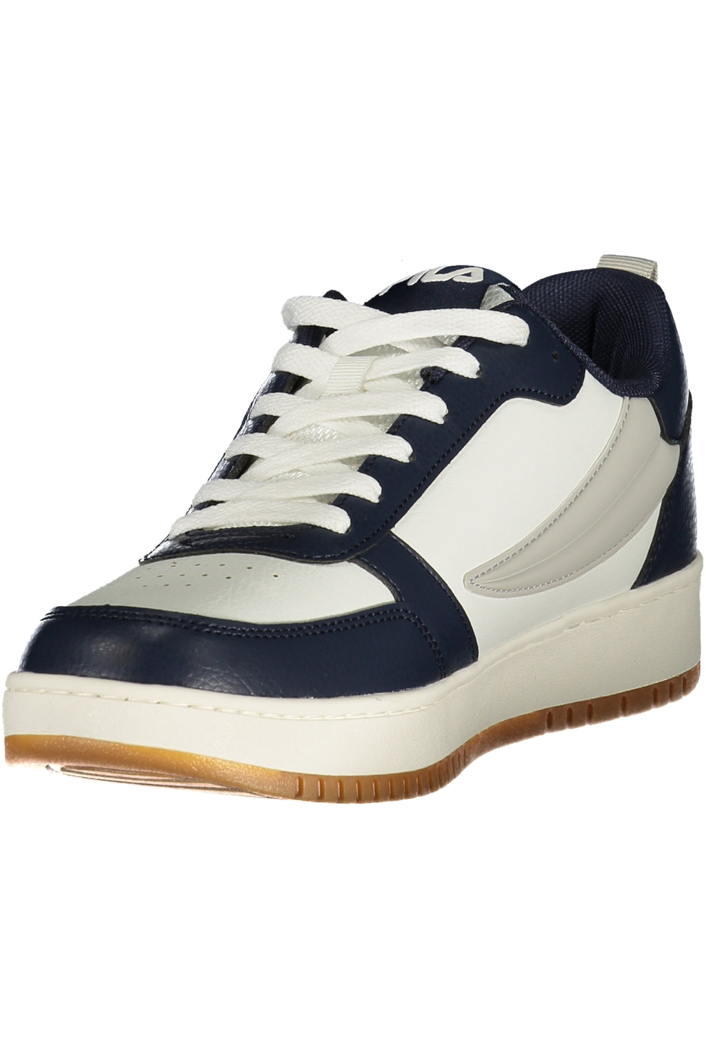 FILA Herren Sportschuhe Blau