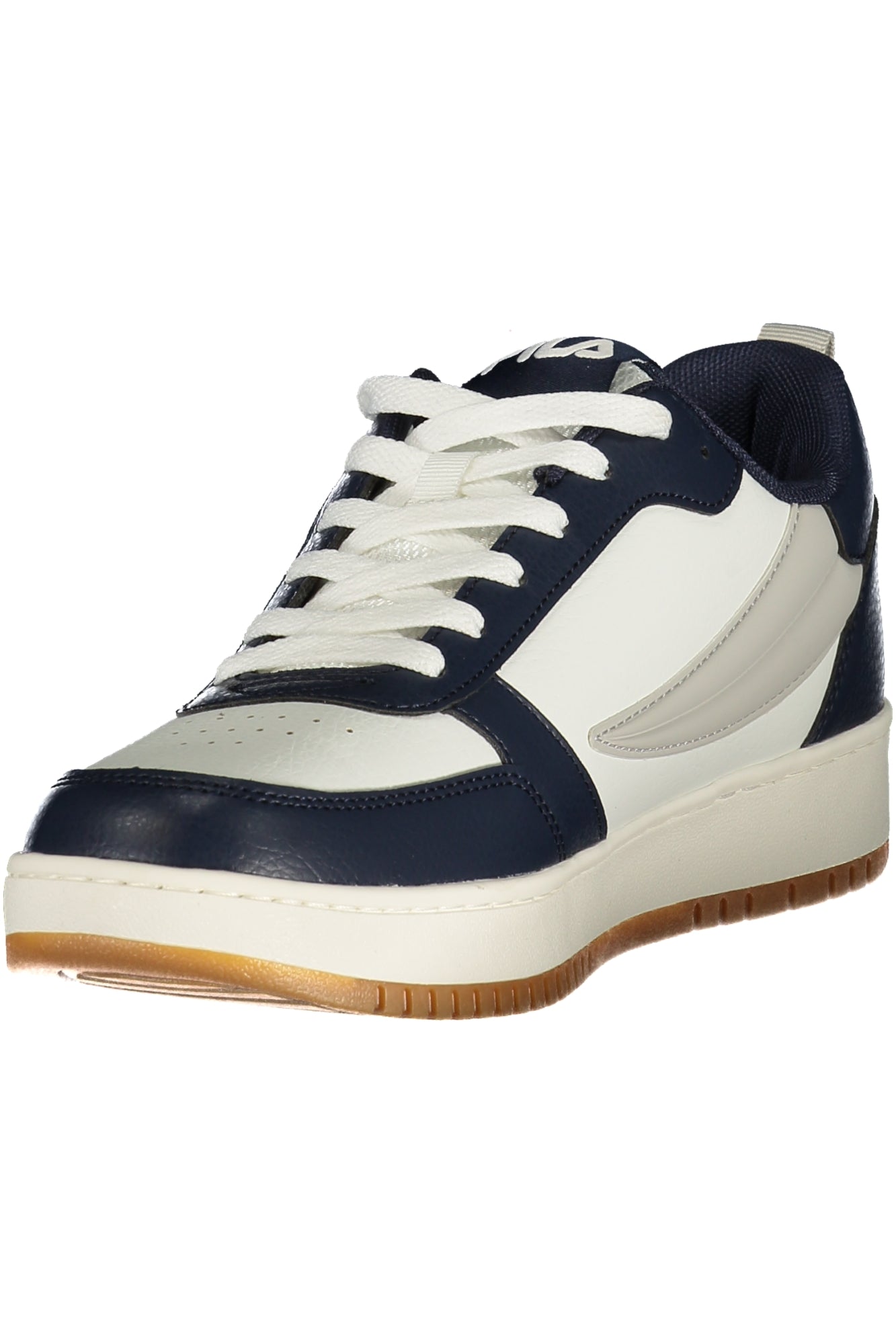 FILA Herren Sportschuhe Blau