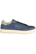 GAS Herren Sportschuhe Blau