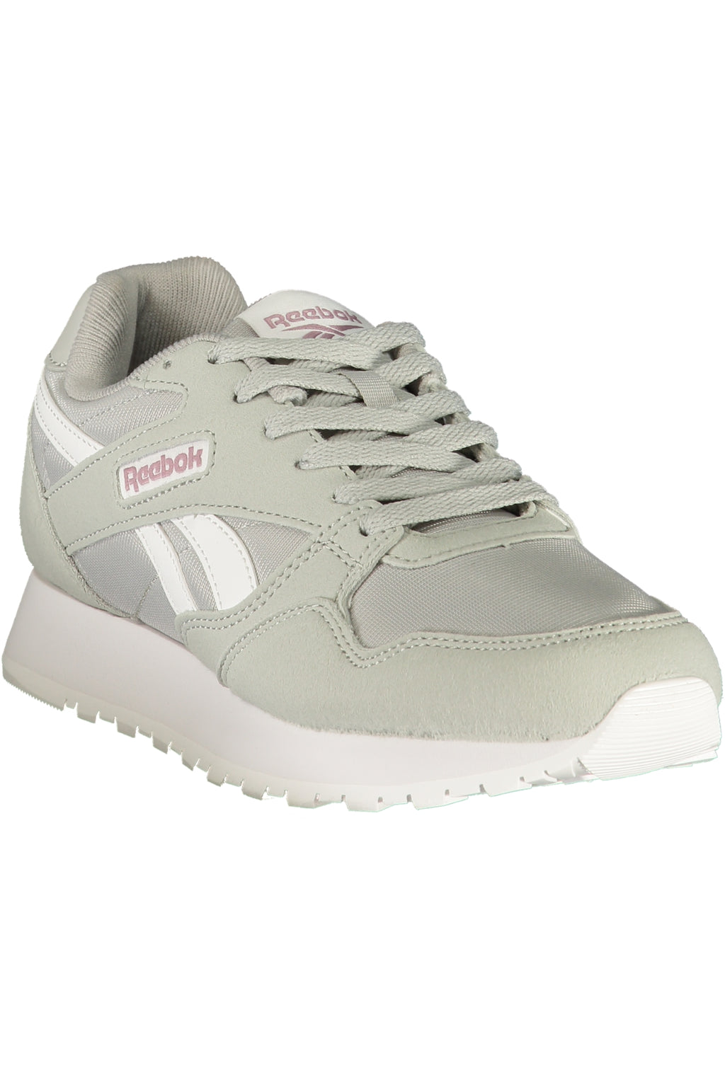 REEBOK DAMEN SPORTSCHUHE GRAU