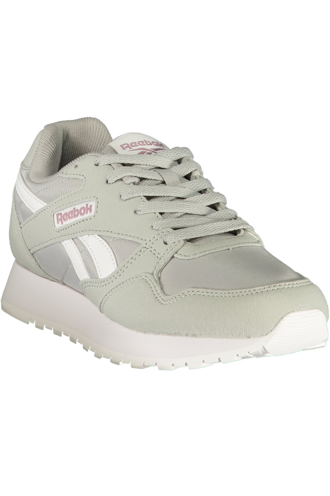 REEBOK DAMEN SPORTSCHUHE GRAU