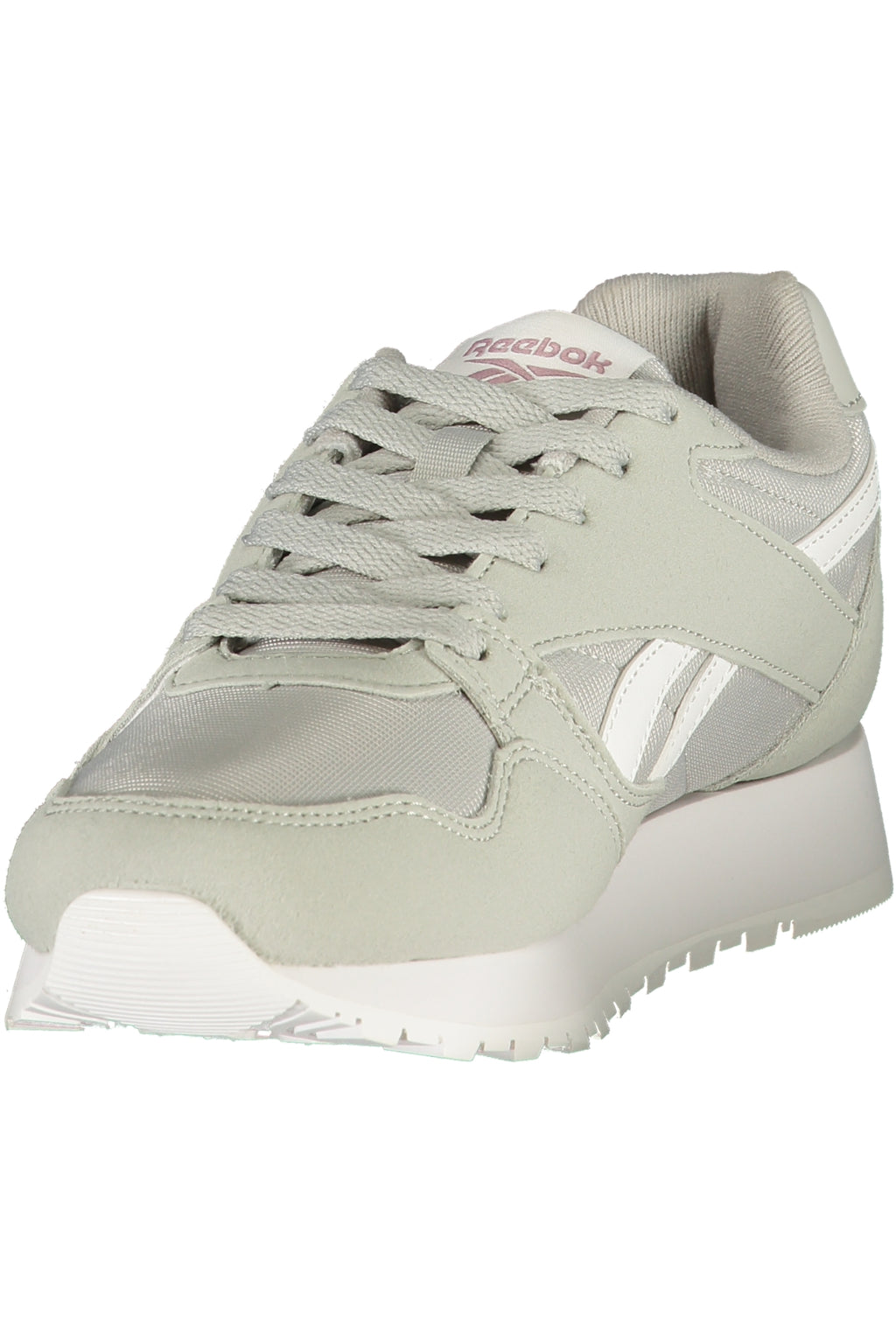 REEBOK DAMEN SPORTSCHUHE GRAU