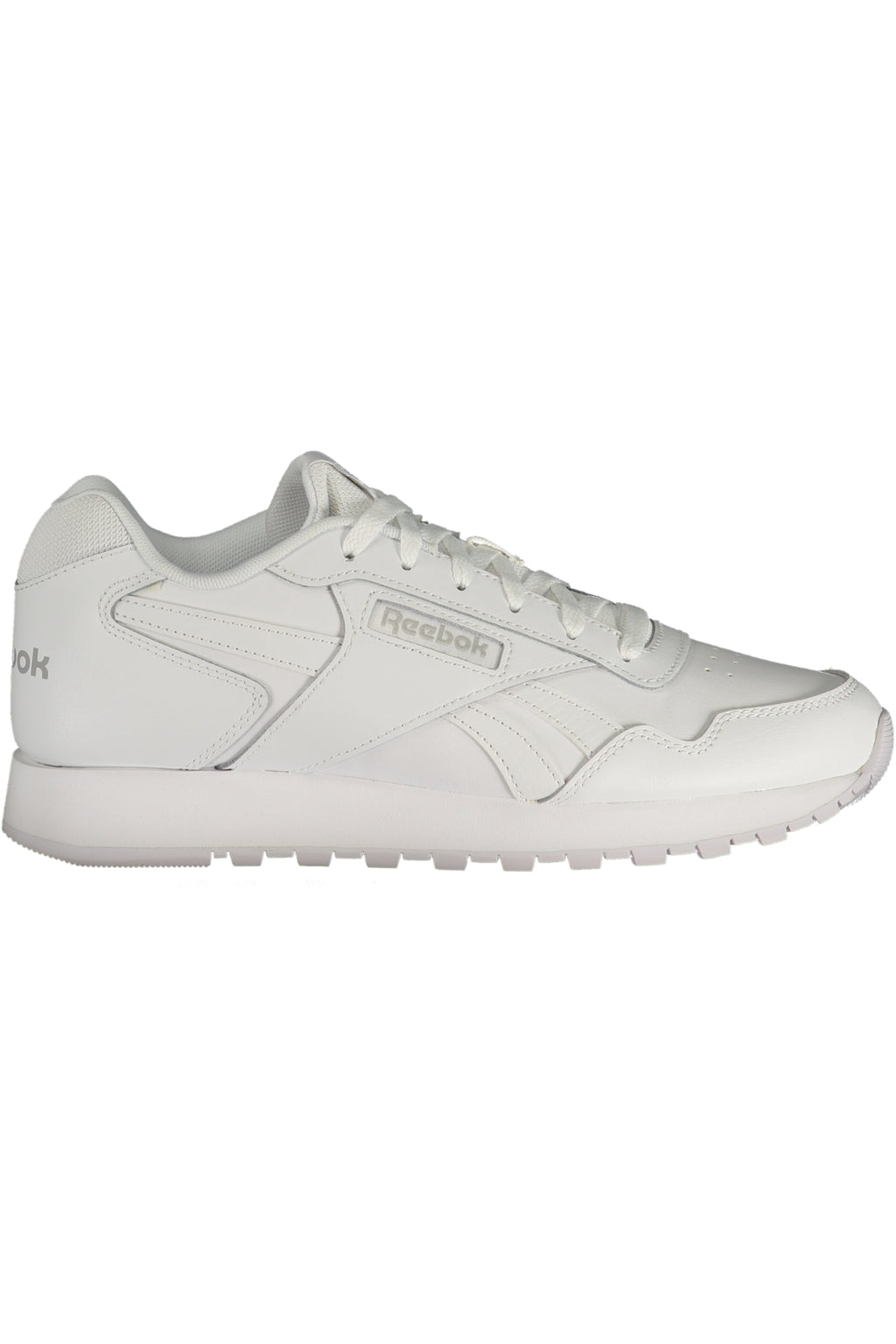REEBOK HERREN SPORT SCHUHE WEISS