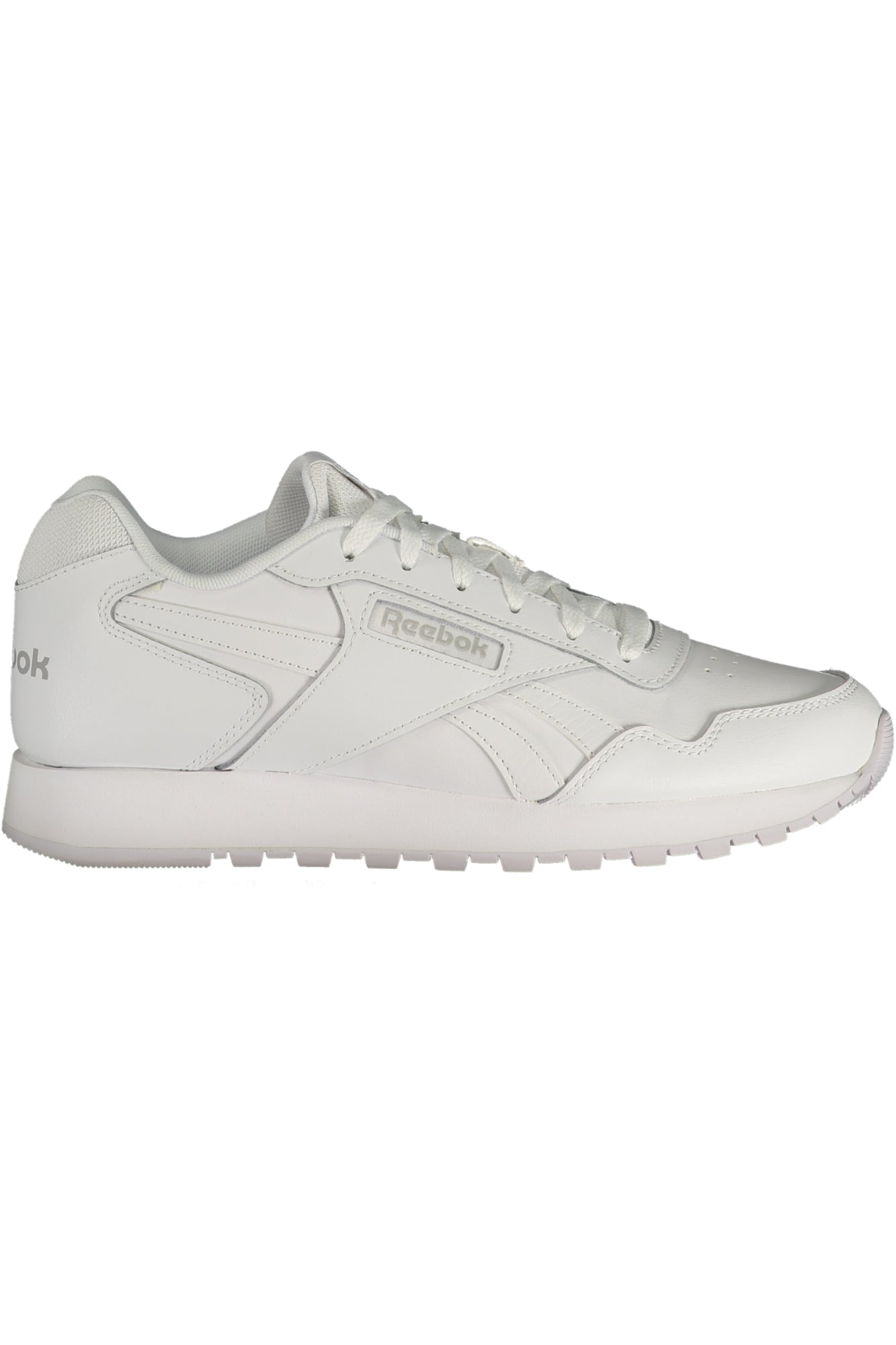 REEBOK HERREN SPORT SCHUHE WEISS
