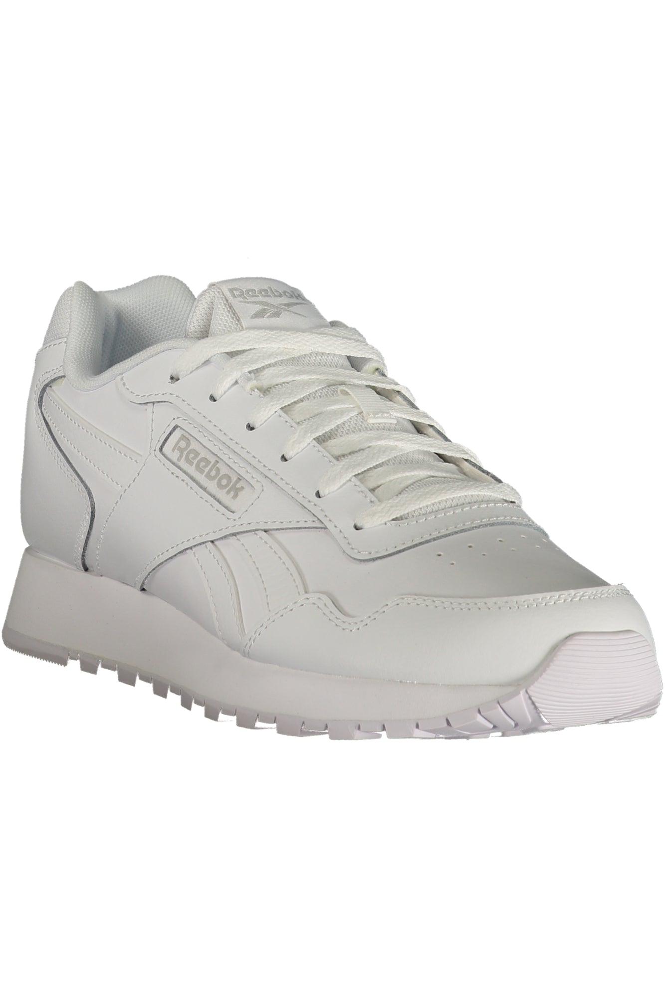 REEBOK HERREN SPORT SCHUHE WEISS