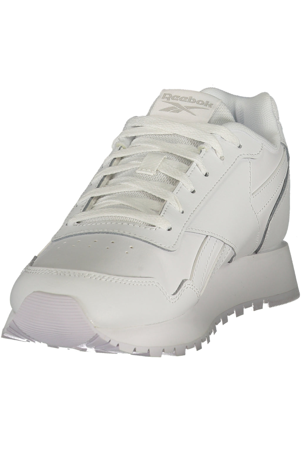 REEBOK HERREN SPORT SCHUHE WEISS