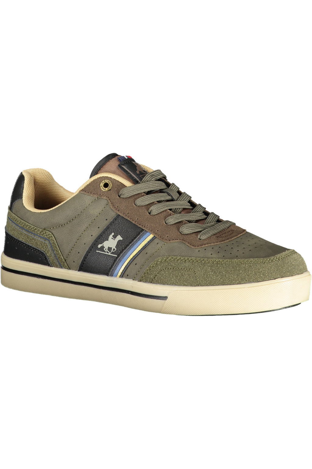 US HERREN SPORTSCHUHE GRÜN
