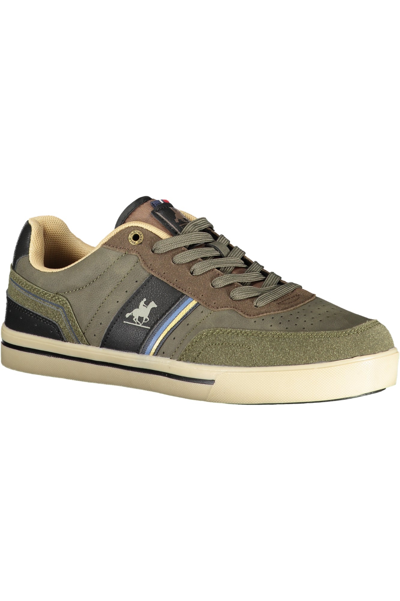 US HERREN SPORTSCHUHE GRÜN